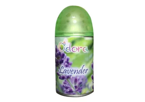 Looking Quality Premium Air Freshener Aerosol in Australia?