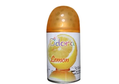 Looking Quality Premium Air Freshener Aerosol in Australia? - 2/2