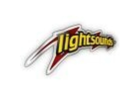 Elevate Your Sound: Powerful JBL Speaker Solutions Lightsounds Australia (02) 9560 0300