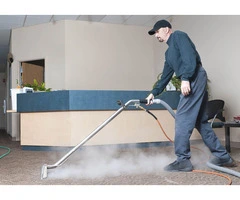 Carpet Cleaning Mernda
