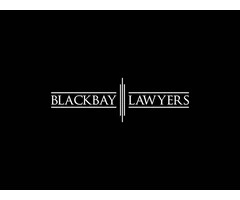 Employment Lawyers