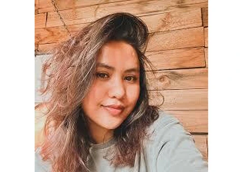 Best hairdresser newtown