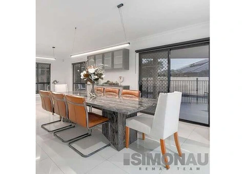 Premium Engineered Stone Benchtops - Transform Your Kitchen!