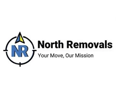 North Removals Melbourne