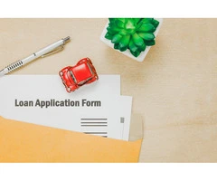 Expert Car Finance Broker Melbourne - Ho Finance