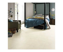 Loose Lay Vinyl Plank Flooring in Australia