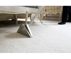 Carpet Cleaning Newport
