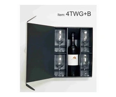 Shop Printed Plastic Beer Glasses Affordably - Personalisedglasses