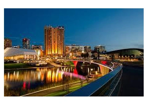 Property Management Adelaide | Expert Real Estate Services