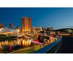 Property Management Adelaide | Expert Real Estate Services