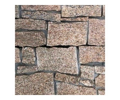 Transform Your Home with Stunning Stack Stone Walls from Stone Depot