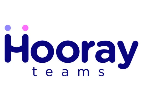 Virtual team building platform