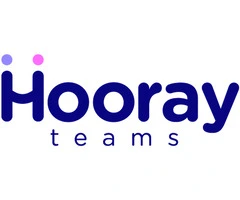 Virtual team building platform