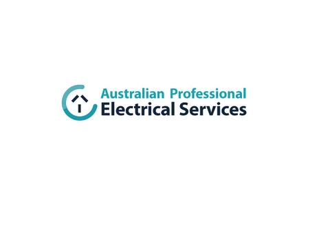 Australian Professional Electrical Services