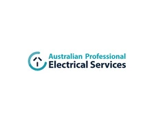 Australian Professional Electrical Services