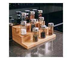 Upgrade Your Kitchen with Living Today