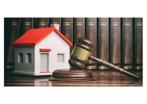 Estate Lawyers Brisbane