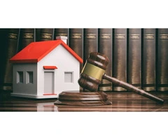 Estate Lawyers Brisbane