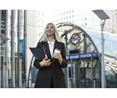 Build Your Business Empire: Visa Australia Mastery