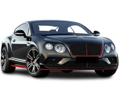 Car Paint Protection Melbourne | Premium Auto Detailing Services