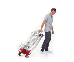 Equipment Used In Aged Care | LIFTABILITY