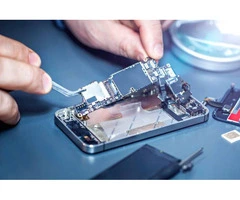 The Best Name for iPhone, iPad & Samsung Phone Repairs near Aldgate