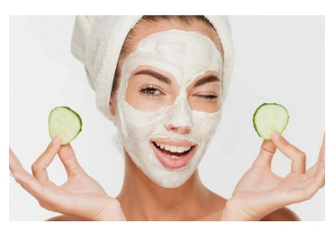 Celebrate Mother's Day with Special Treatment at Wellness Spa Australia
