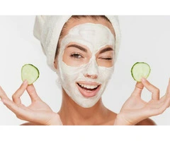 Celebrate Mother's Day with Special Treatment at Wellness Spa Australia