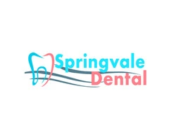 Dentist In Springvale - Springvale Dental Clinic
