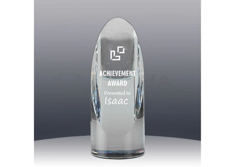 Shop the Finest Corporate Awards for Your Outstanding Team