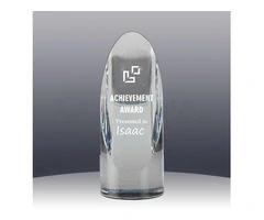 Shop the Finest Corporate Awards for Your Outstanding Team