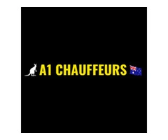 Luxury Chauffeur Cars Melbourne | Private Transfers Melbourne