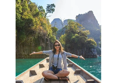 Luxury Chauffeur Cars Melbourne | Private Transfers Melbourne - 3/5