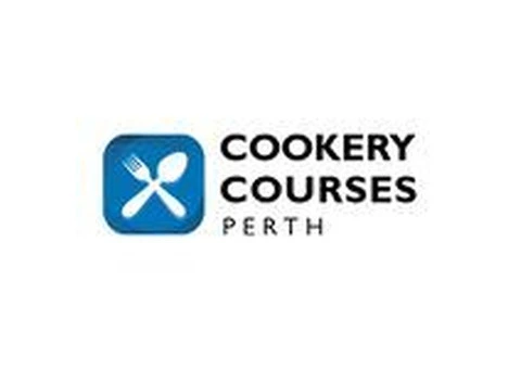 Launch Your Chef Journey with Certificate 3 Cookery Brilliance