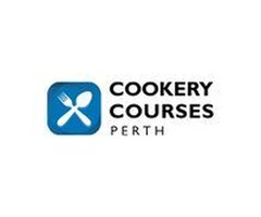Launch Your Chef Journey with Certificate 3 Cookery Brilliance