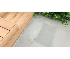 Bluestone Cobblestones: The Timeless Charm of Rugged Elegance