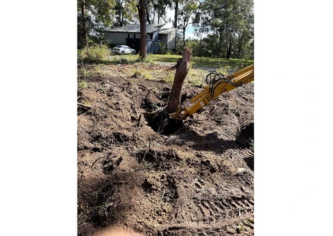 Build your Dream Home with a Trusted Construction Company in the UK! - 5/16