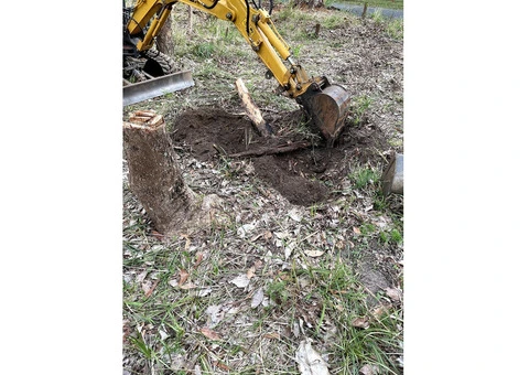 Build your Dream Home with a Trusted Construction Company in the UK! - 6/16