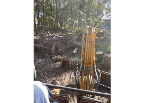 Build your Dream Home with a Trusted Construction Company in the UK! - 7/16