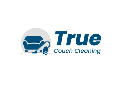 Trusted Choice for Couch Cleaning Services in Penrith