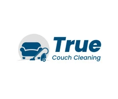 Trusted Choice for Couch Cleaning Services in Penrith