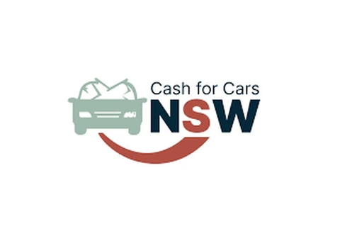 Cash For Cars NSW