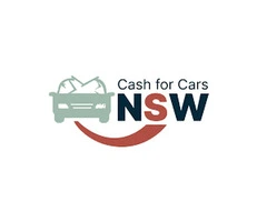 Cash For Cars NSW