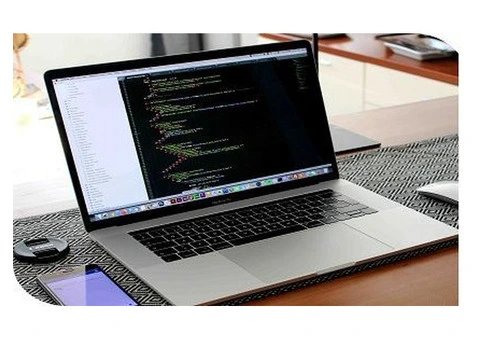 Top Mobile App Development Company in Australia