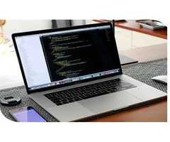 Top Mobile App Development Company in Australia