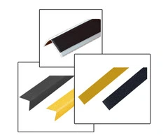 Safetac Tactiles - Nosings Threads Installation in Sydney