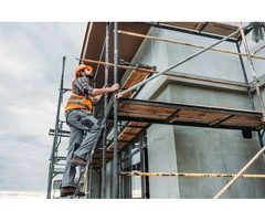 Get Builders Licence - 30Seconds Free Assessment