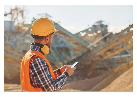 Trade Licence - 30 Seconds Skill Assessment - Get Builders Licence - 2/3