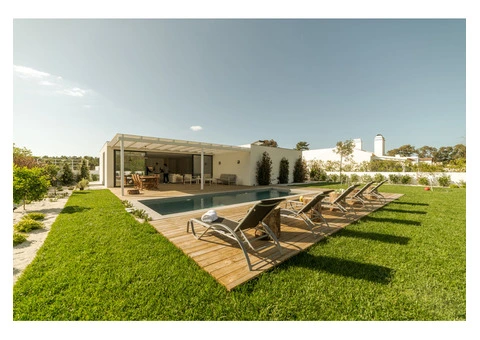 Trade Licence - 30 Seconds Skill Assessment - Get Builders Licence - 3/3