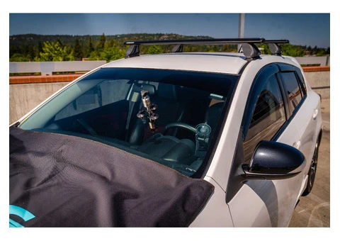 Autoglass Repair  in Shelton WA, Windshield Repair in Shelton WA,